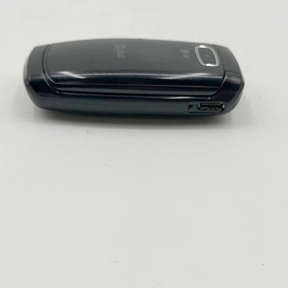 LG gu295 flip